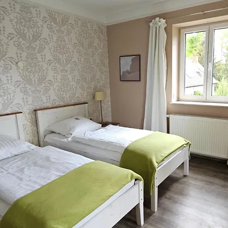 Cellino Hotel Prieros Buitenkant foto
