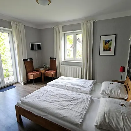 Cellino Hotel Prieros Buitenkant foto