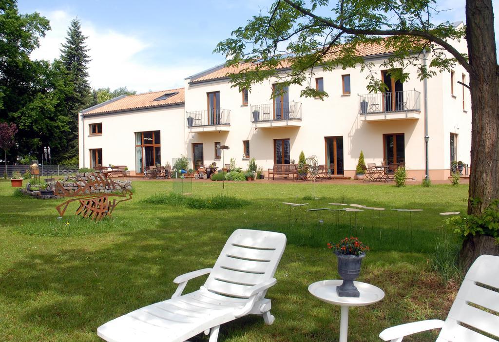 Cellino Hotel