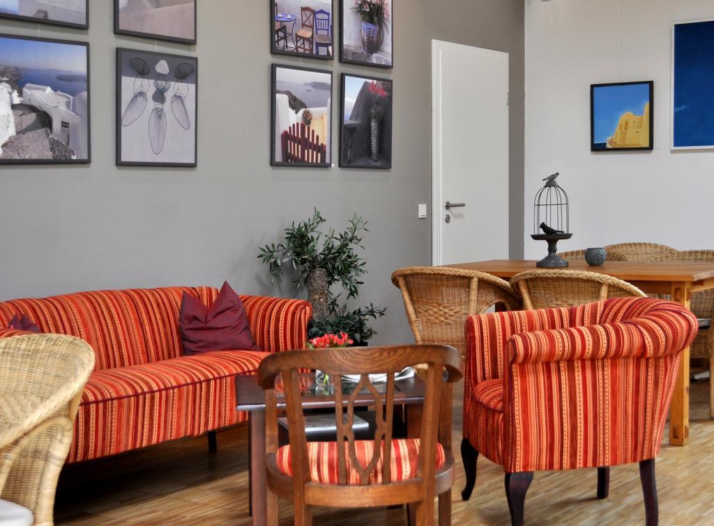 Cellino Hotel Prieros