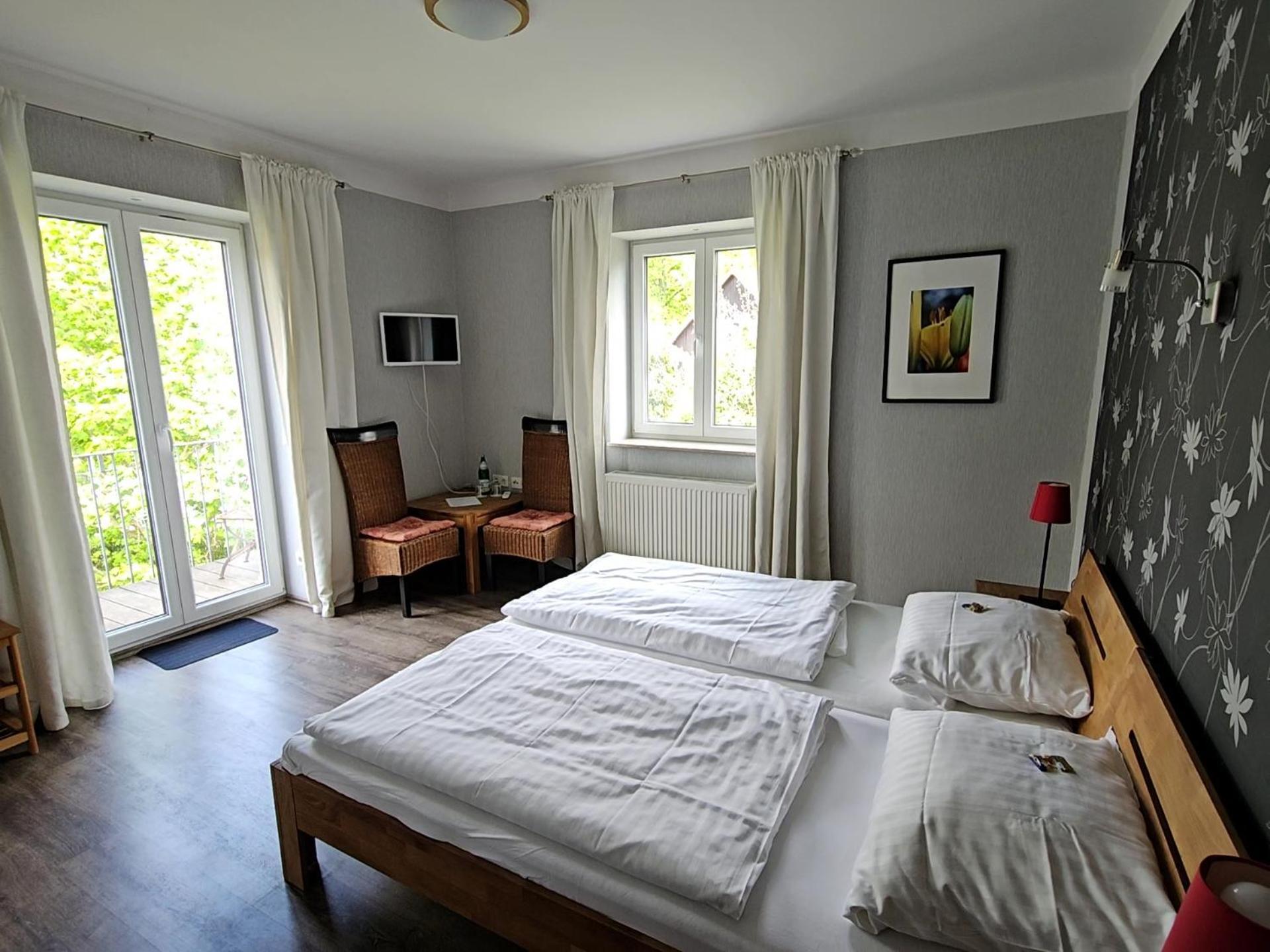 Cellino Hotel Prieros