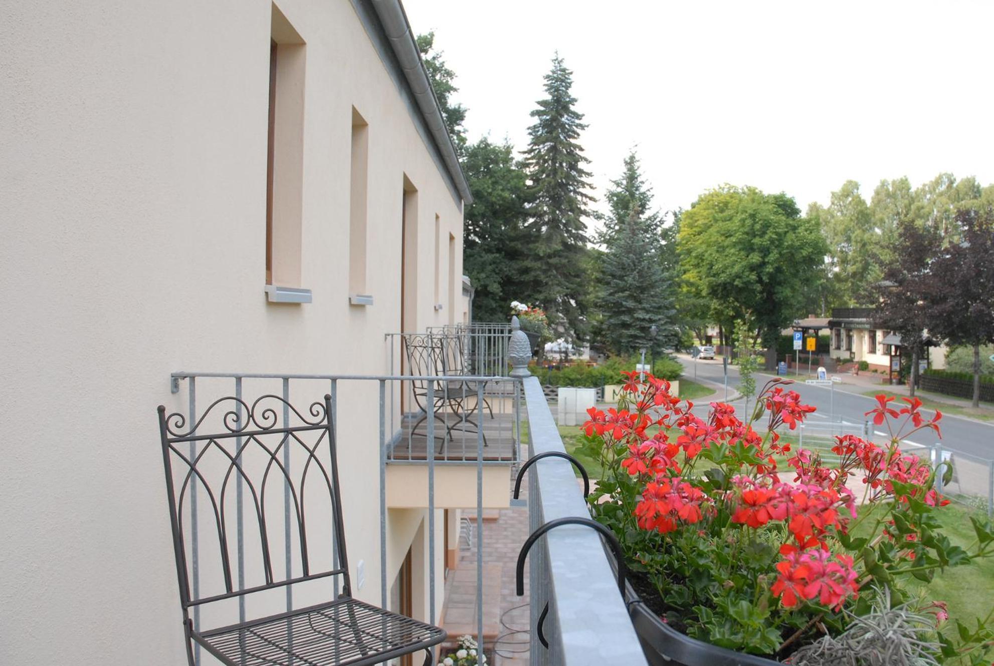Cellino Hotel Prieros