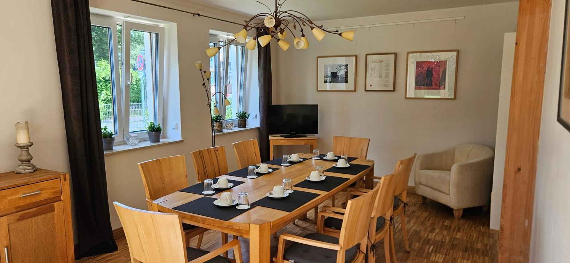 Cellino Hotel Prieros