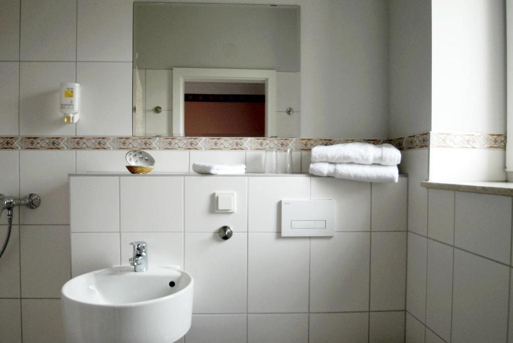 Hotel Cellino *